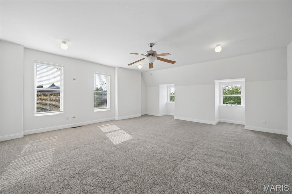 Kingsbury Add - Residential