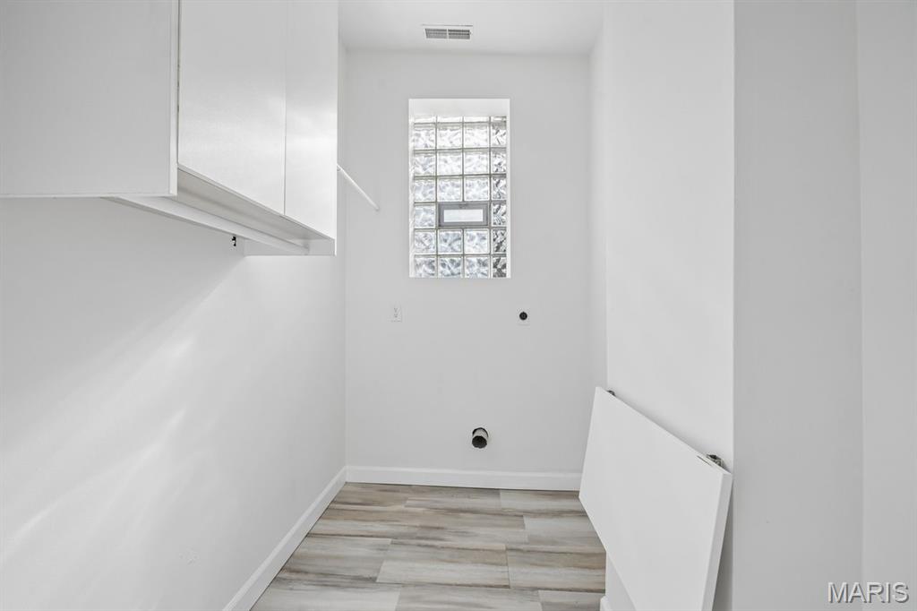 Kingsbury Add - Residential