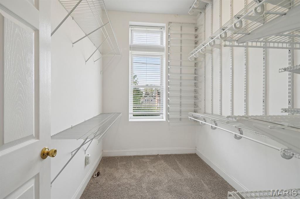 Kingsbury Add - Residential