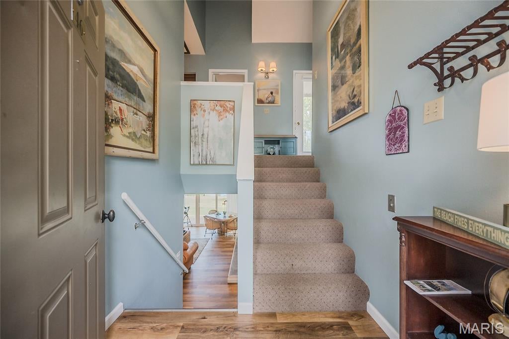 46 S Lionshead Drive