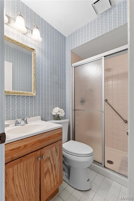 Florissant, Missouri 63034, United States, 3 Bedrooms Bedrooms, ,2 BathroomsBathrooms,Residential,Pending,132520