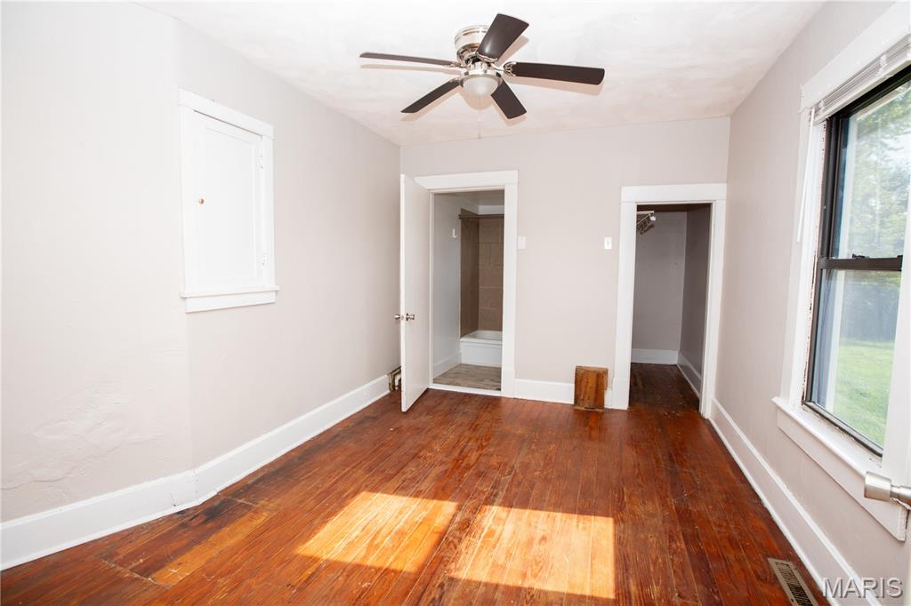 Bland, Missouri 65014, United States, 2 Bedrooms Bedrooms, ,1 BathroomBathrooms,Residential,Active,173855