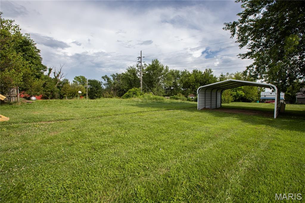 Bland, Missouri 65014, United States, 2 Bedrooms Bedrooms, ,1 BathroomBathrooms,Residential,Active,173855