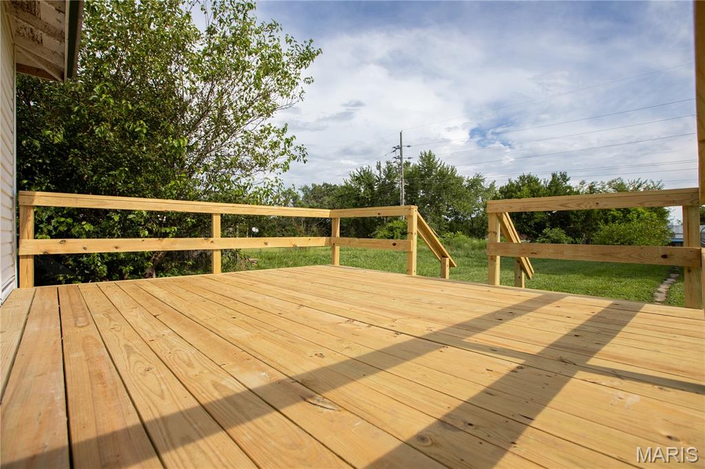 Bland, Missouri 65014, United States, 2 Bedrooms Bedrooms, ,1 BathroomBathrooms,Residential,Active,173855