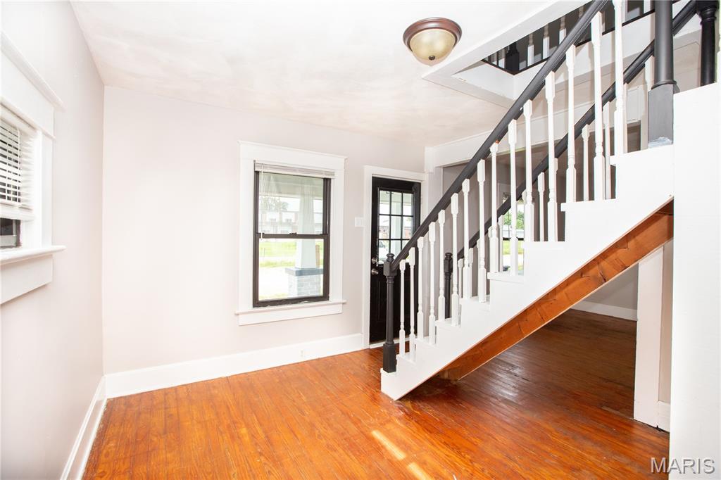 Bland, Missouri 65014, United States, 2 Bedrooms Bedrooms, ,1 BathroomBathrooms,Residential,Active,173855