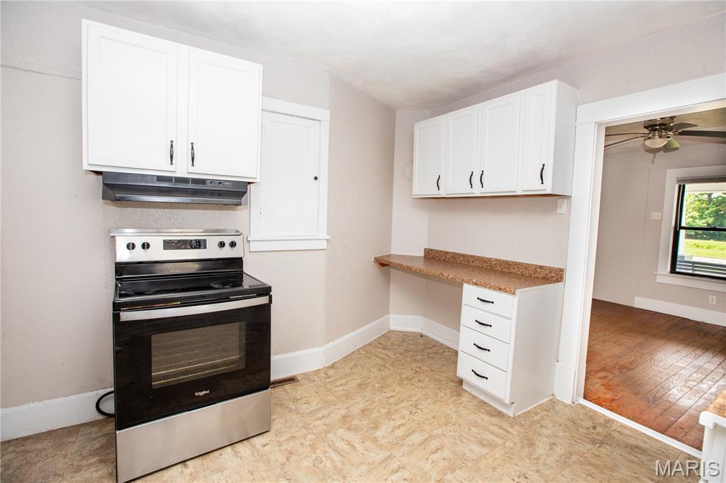 Bland, Missouri 65014, United States, 2 Bedrooms Bedrooms, ,1 BathroomBathrooms,Residential,Active,173855