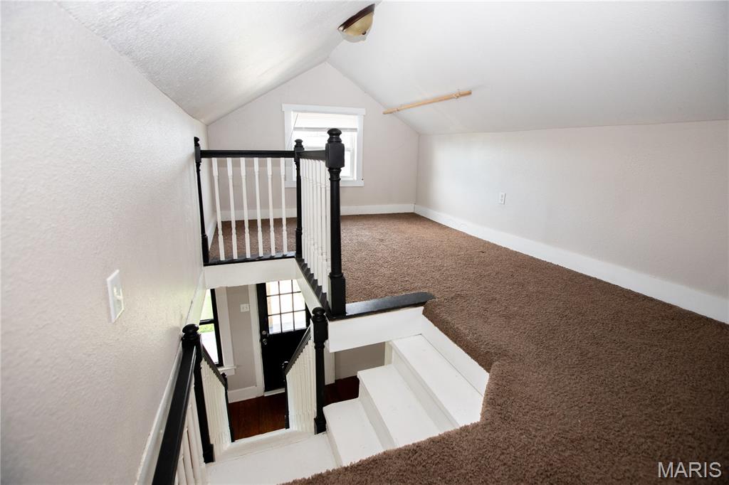 Bland, Missouri 65014, United States, 2 Bedrooms Bedrooms, ,1 BathroomBathrooms,Residential,Active,173855