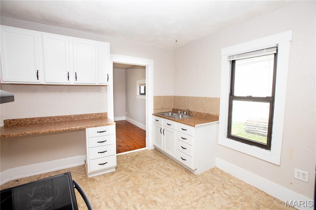 Bland, Missouri 65014, United States, 2 Bedrooms Bedrooms, ,1 BathroomBathrooms,Residential,Active,173855