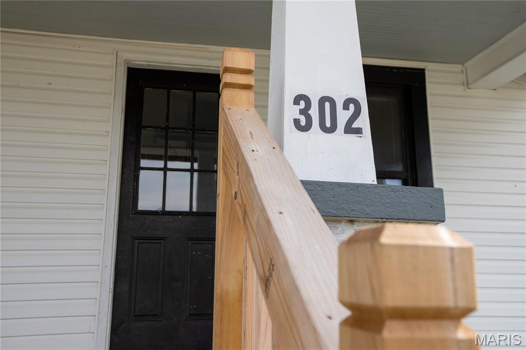 Bland, Missouri 65014, United States, 2 Bedrooms Bedrooms, ,1 BathroomBathrooms,Residential,Active,173855