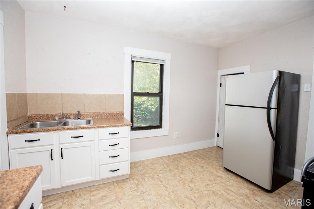 Bland, Missouri 65014, United States, 2 Bedrooms Bedrooms, ,1 BathroomBathrooms,Residential,Active,173855