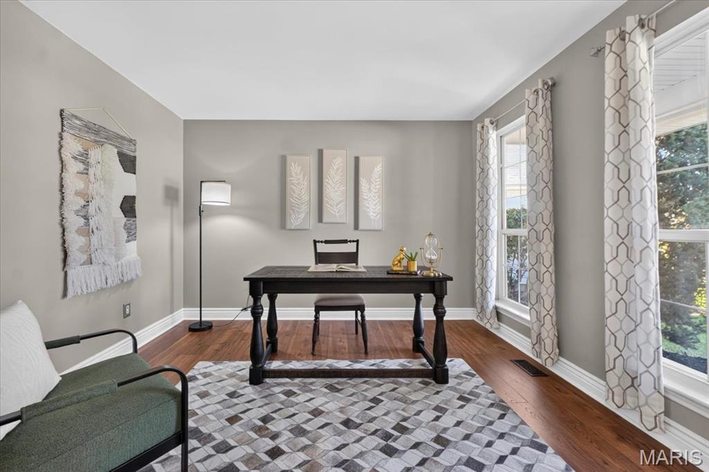255 Cheval Square Drive
