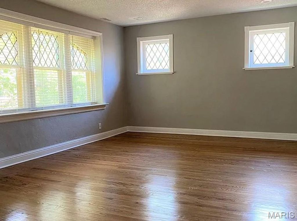 Photo of 7130 Amherst Avenue #B, St Louis, MO 63130 (MLS # 25073072)