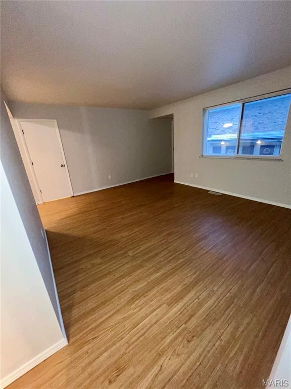 8746 Brentshire Walk