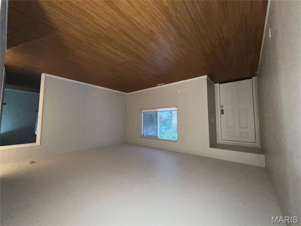 8746 Brentshire Walk