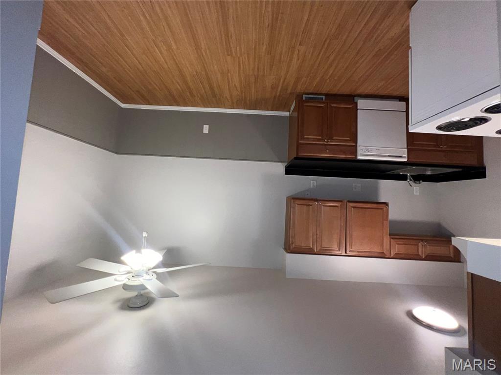 8746 Brentshire Walk