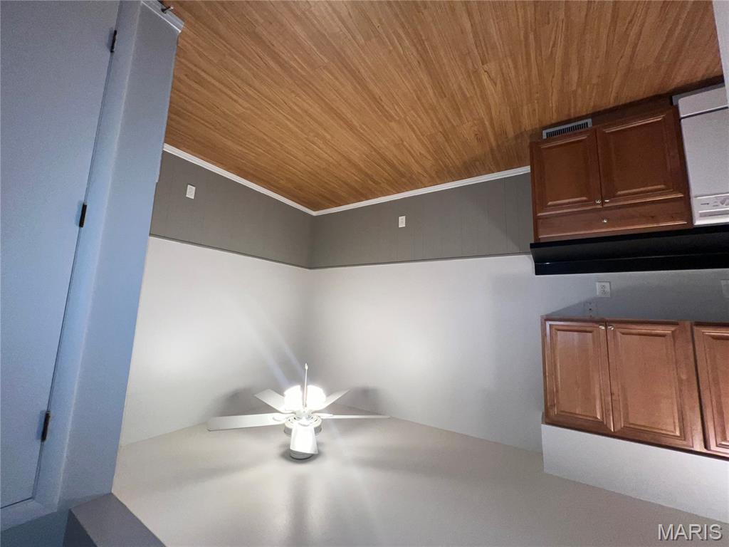 8746 Brentshire Walk