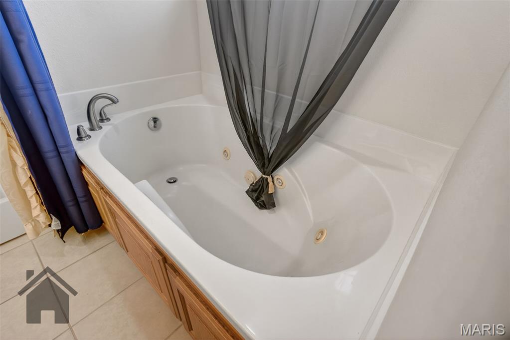 Thousand Hills Sub - Residential