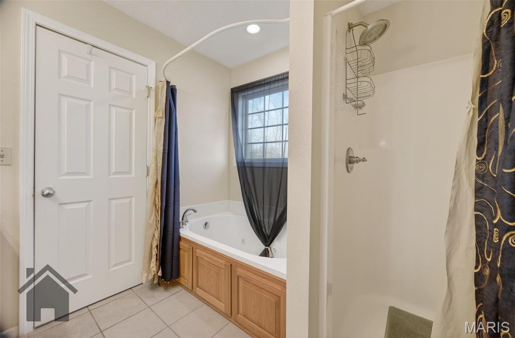 Thousand Hills Sub - Residential