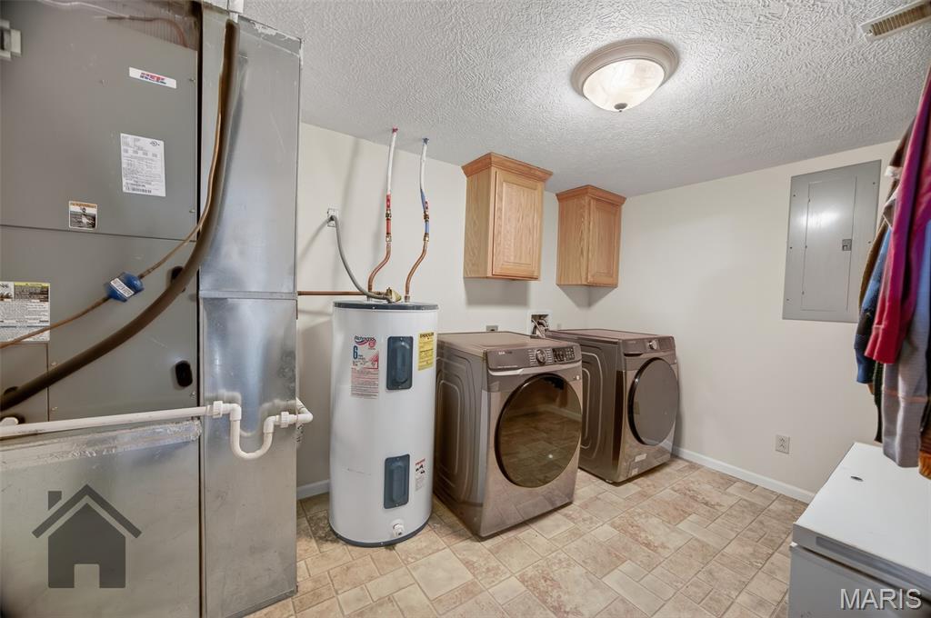 Thousand Hills Sub - Residential