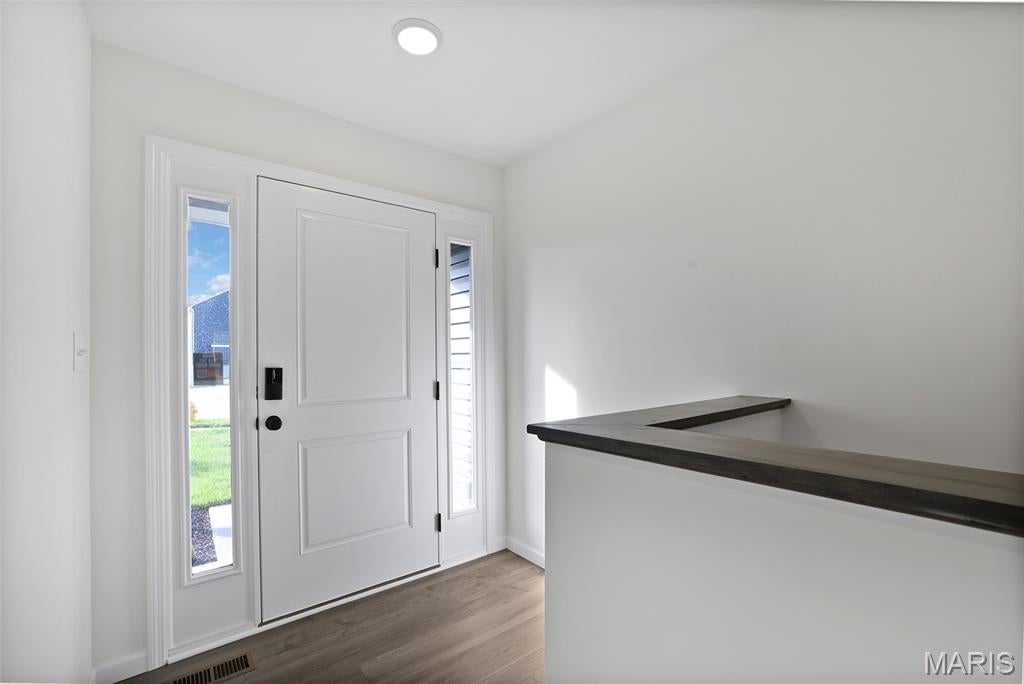 Photo of 354 Olympic Drive, Gray Summit, MO 63069 (MLS # 26067533)