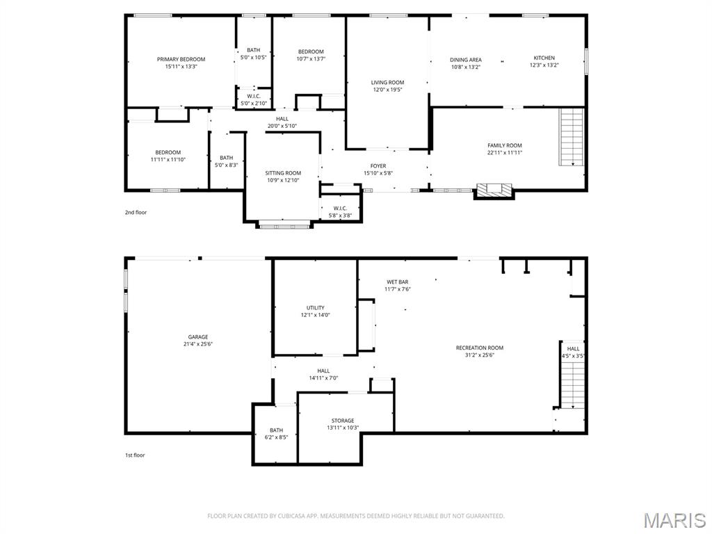 Meadowbrook Farm - Residential