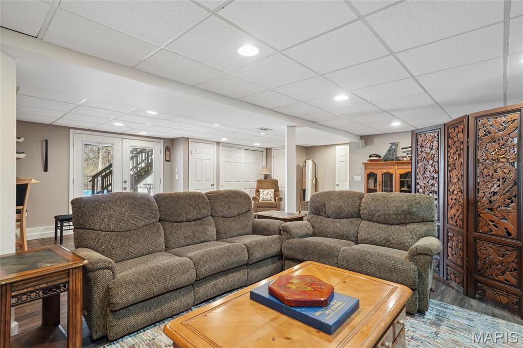 Meadowbrook Farm - Residential