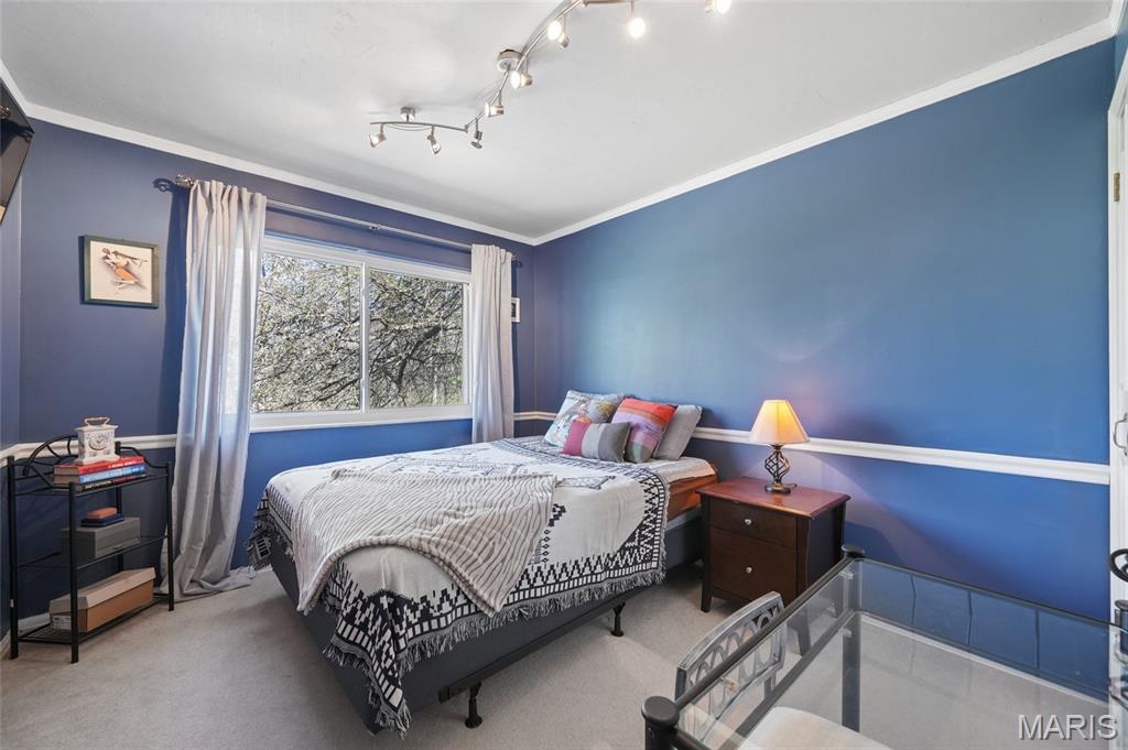 Meadowbrook Farm - Residential