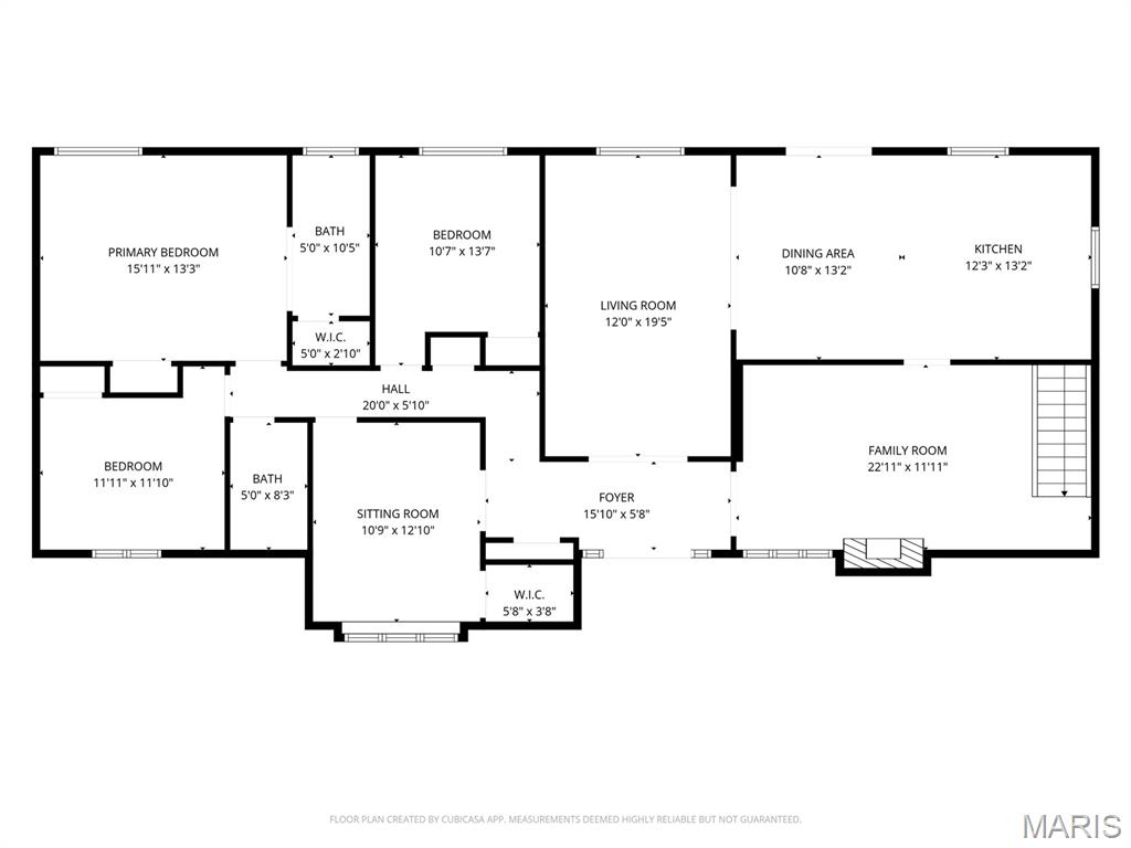 Meadowbrook Farm - Residential