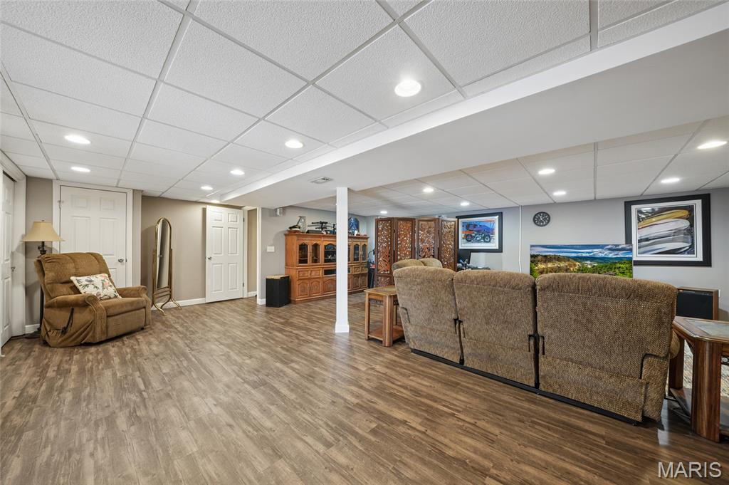 Meadowbrook Farm - Residential