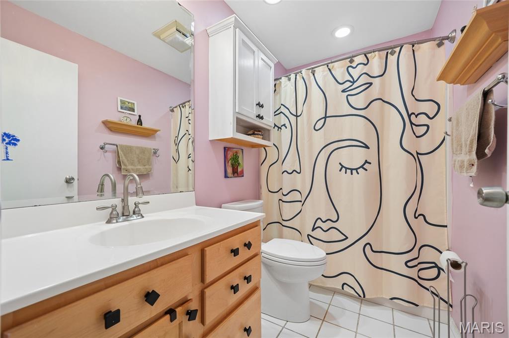 Meadowbrook Farm - Residential