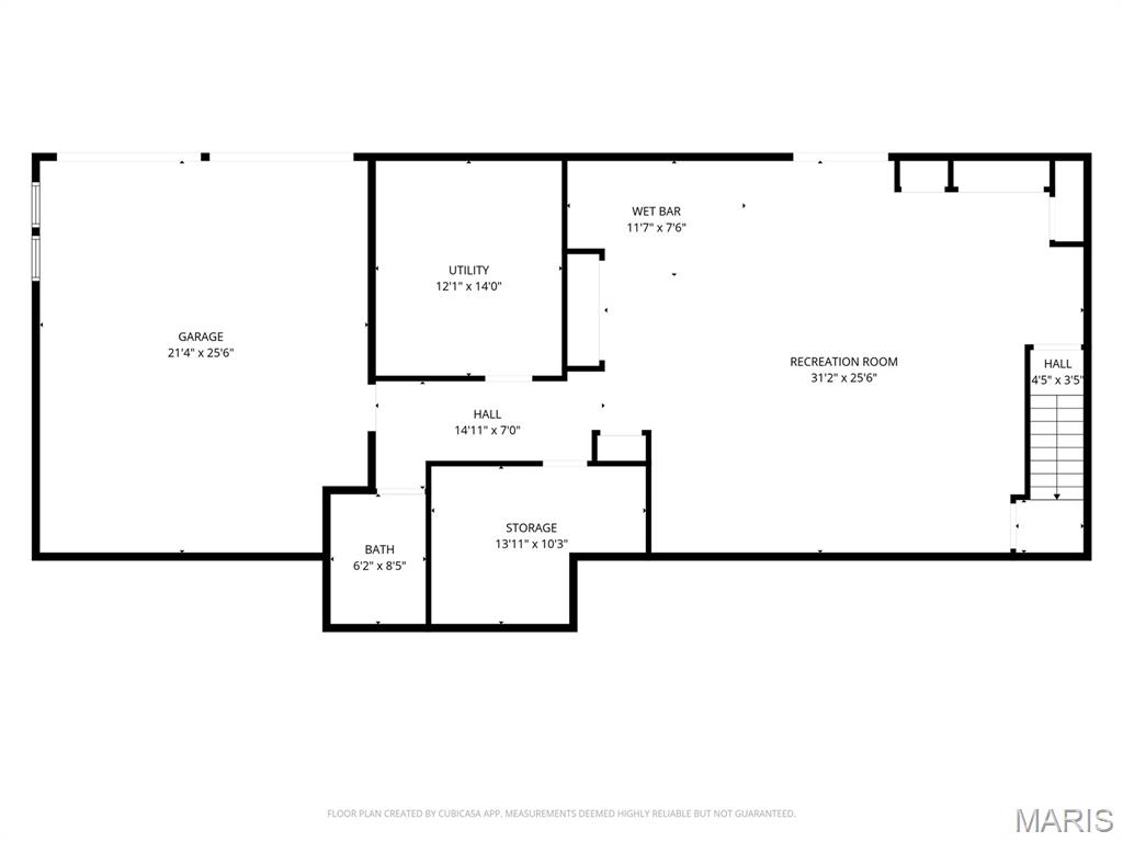 Meadowbrook Farm - Residential