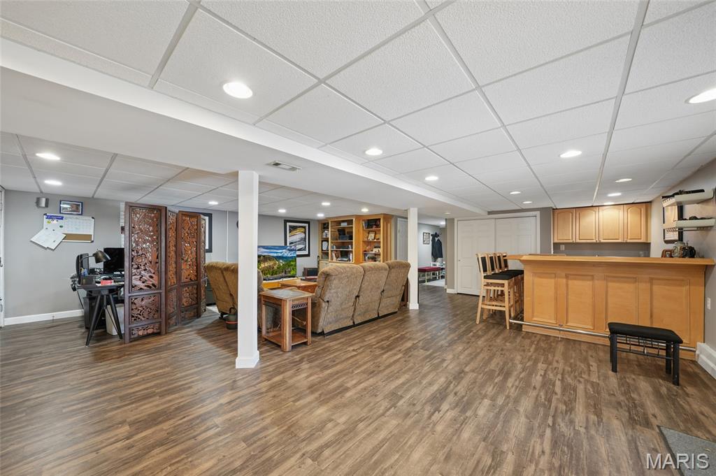 Meadowbrook Farm - Residential