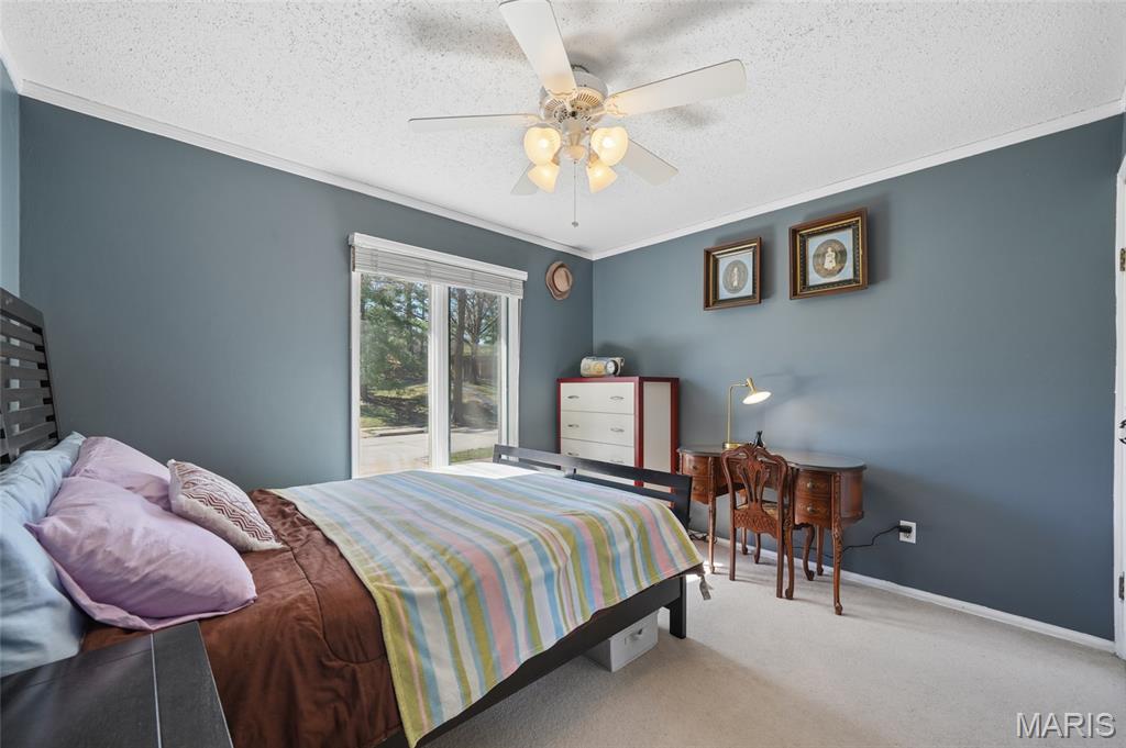 Meadowbrook Farm - Residential