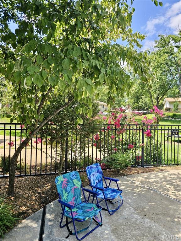 Meadowbrook Farm - Residential