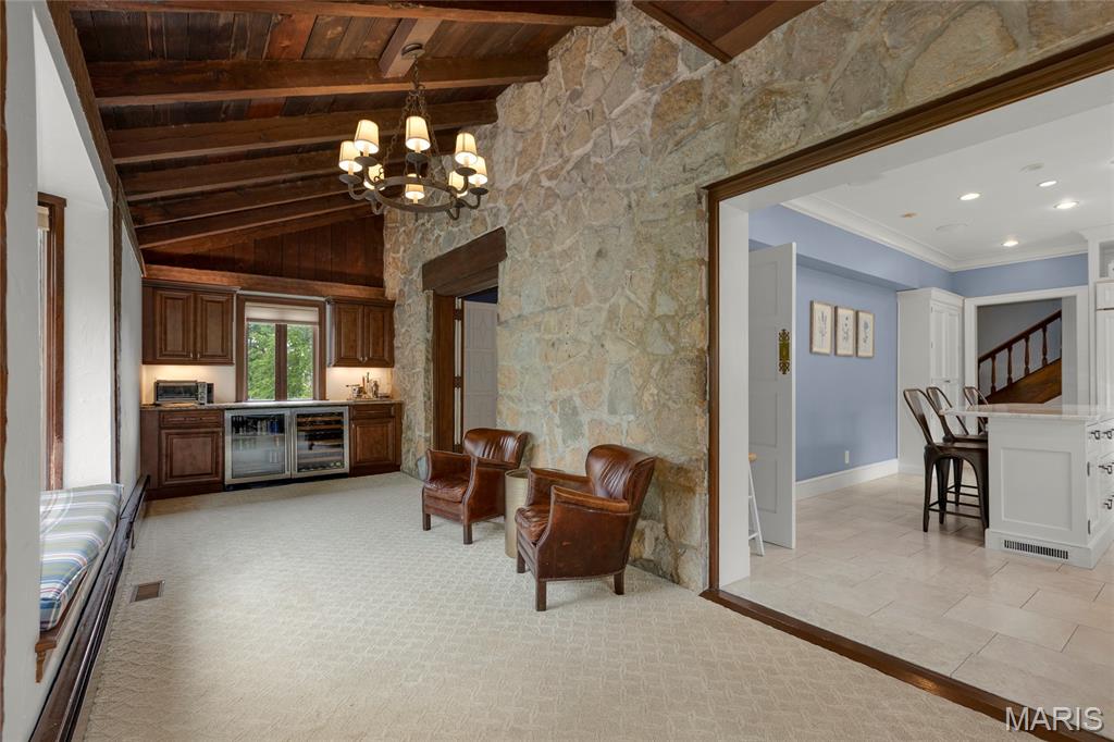 Glen Forest - Residential