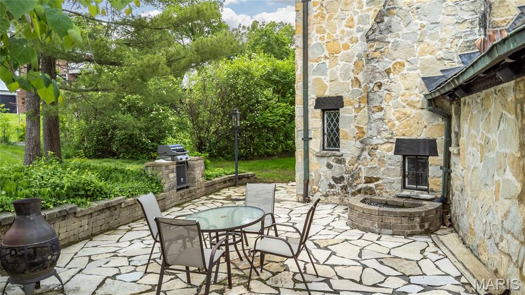 Glen Forest - Residential