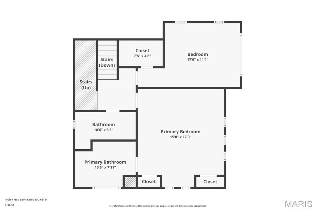 Glen Forest - Residential
