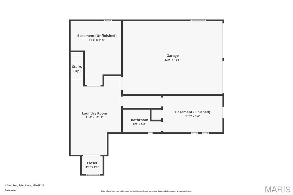 Glen Forest - Residential