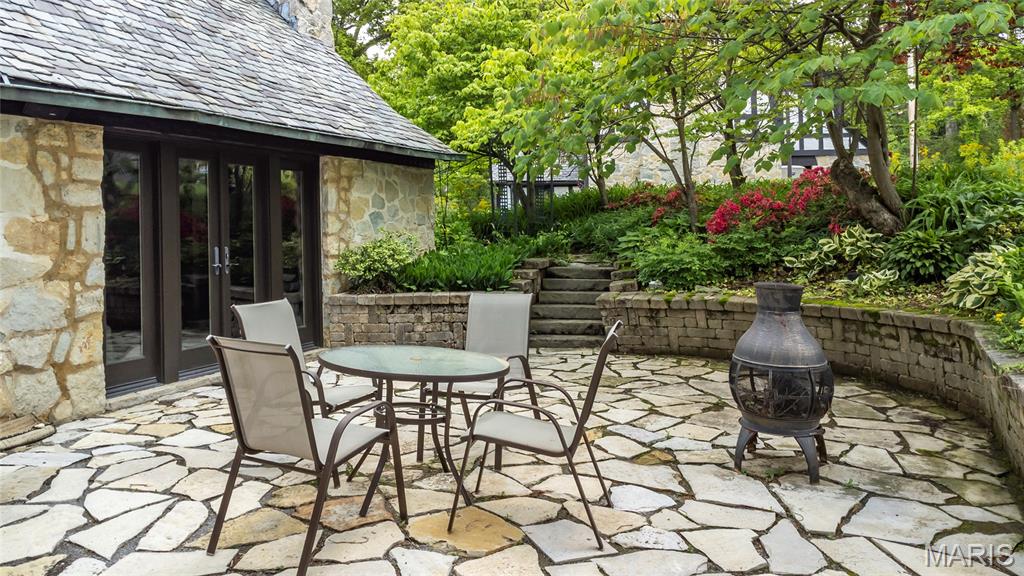 Glen Forest - Residential