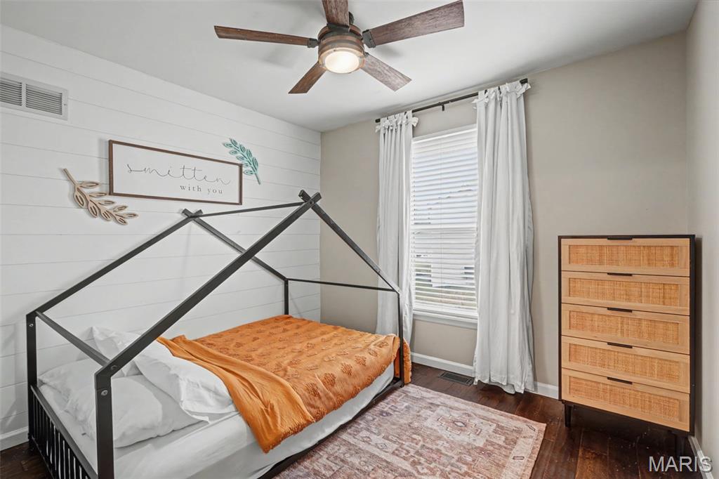 Winter Valley 01 - Residential