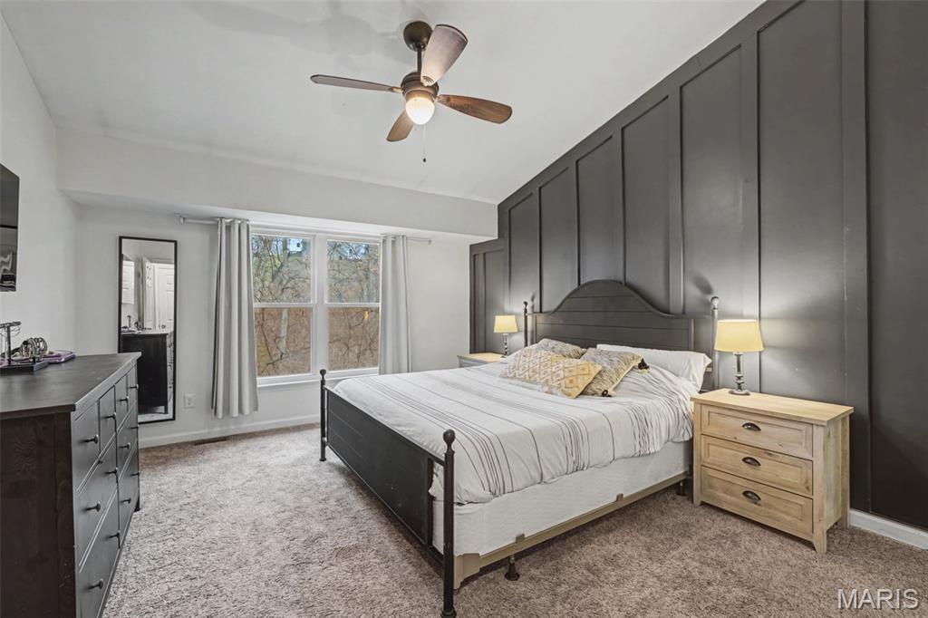 Winter Valley 01 - Residential