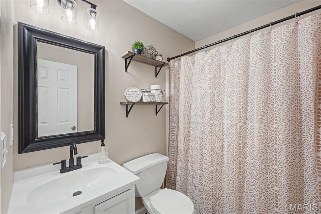 Winter Valley 01 - Residential