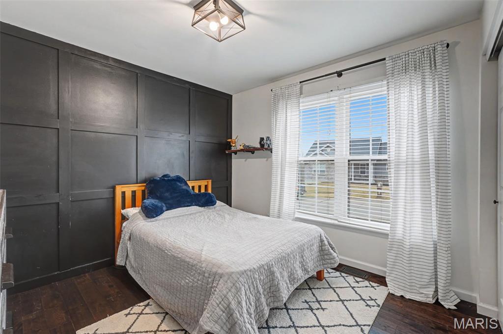 Winter Valley 01 - Residential