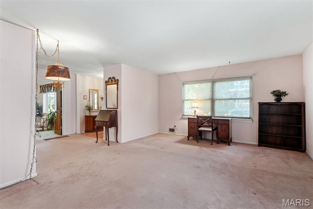 Bompart Estate - Residential