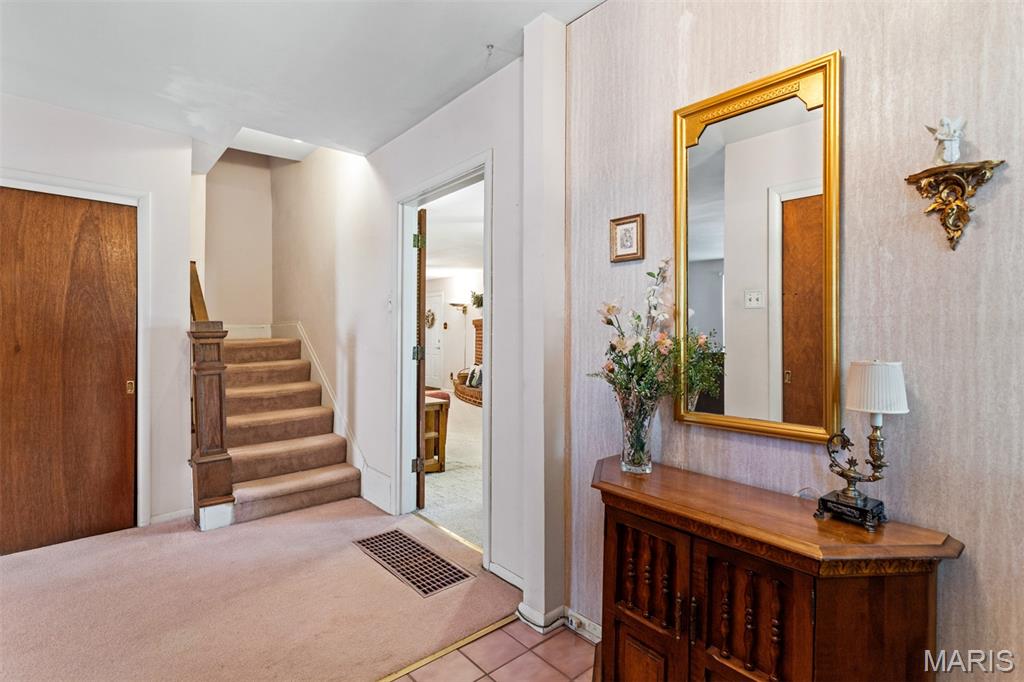 Bompart Estate - Residential