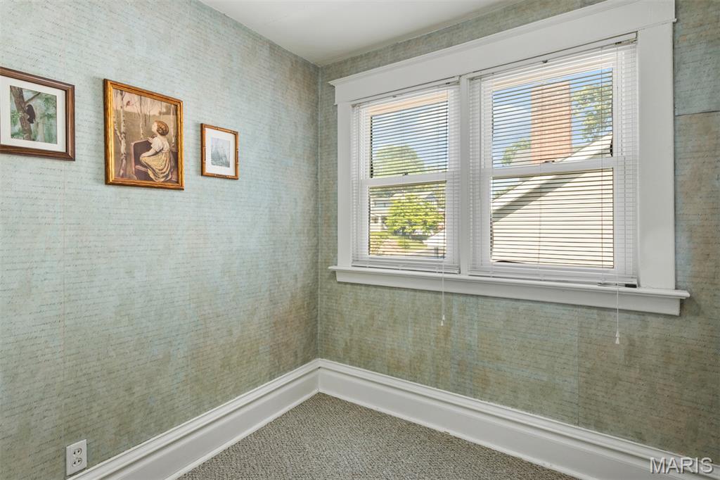 Bompart Estate - Residential