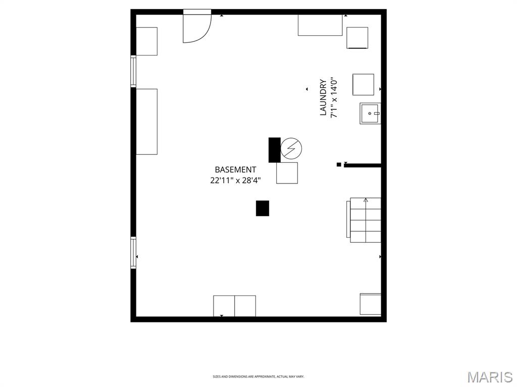 Bompart Estate - Residential