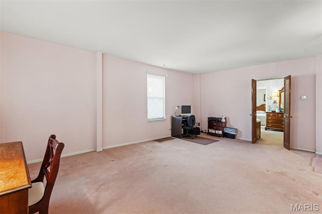 Bompart Estate - Residential