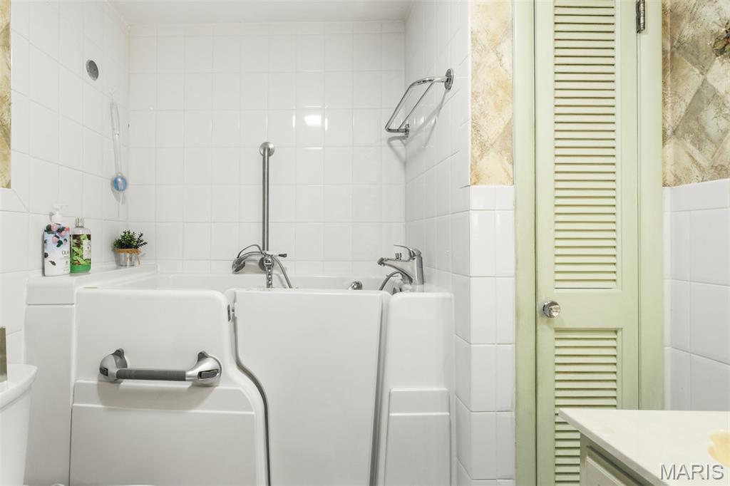 Bompart Estate - Residential