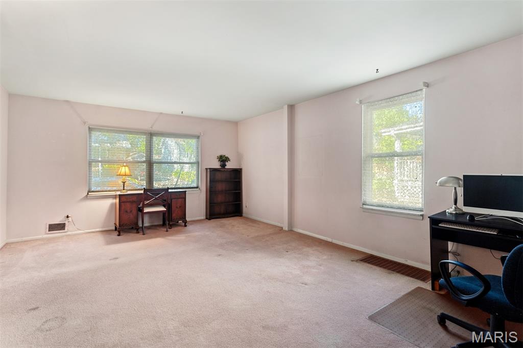 Bompart Estate - Residential